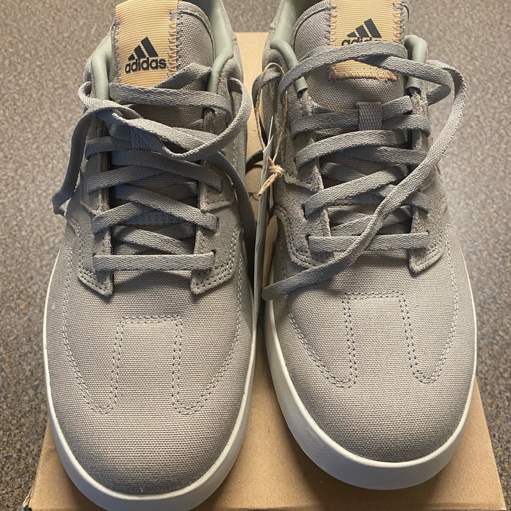 Five Ten Sleuth Bike Shoe